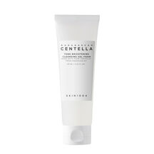 SKIN1004 TONE BRIGHT CLEANSING GEL FOAM